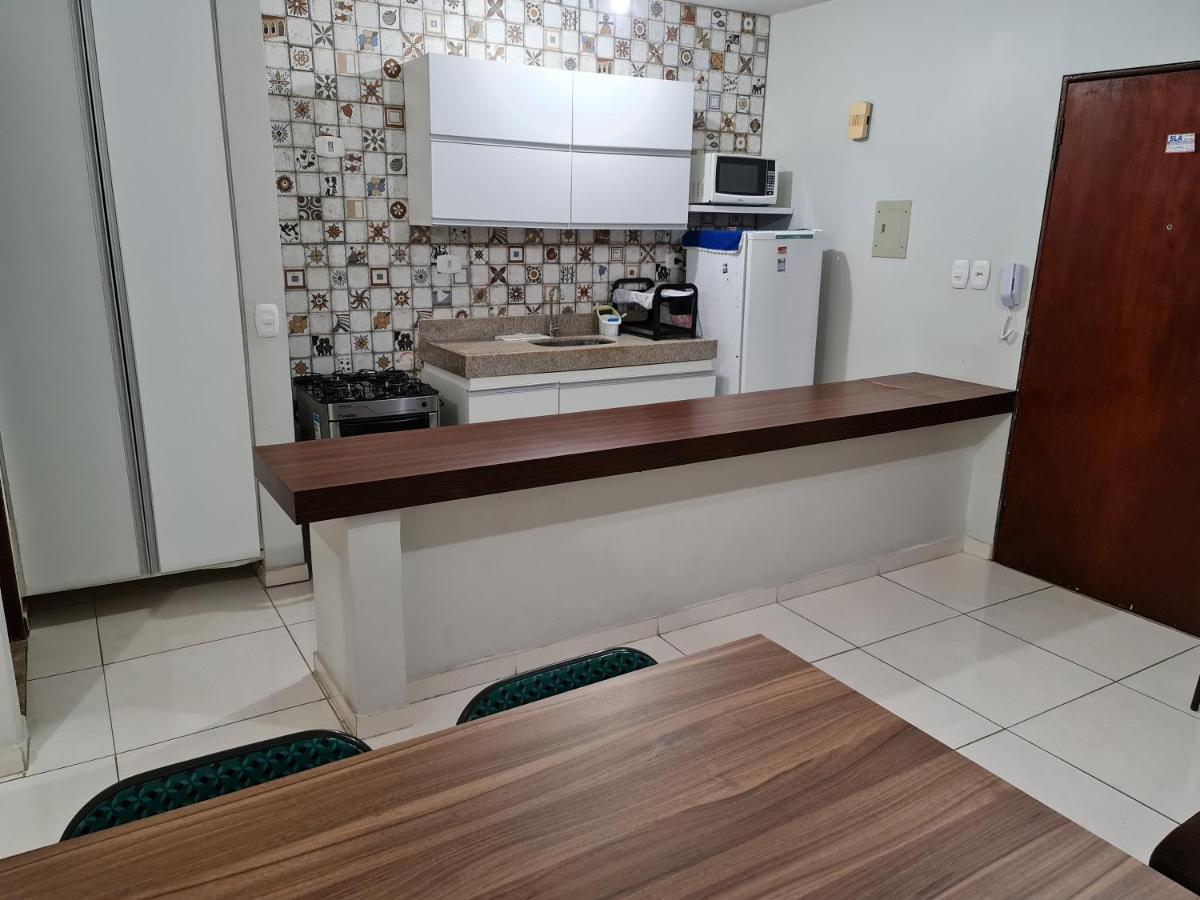 Estudio Ibiza Em Jatiuca Масейо Екстер'єр фото