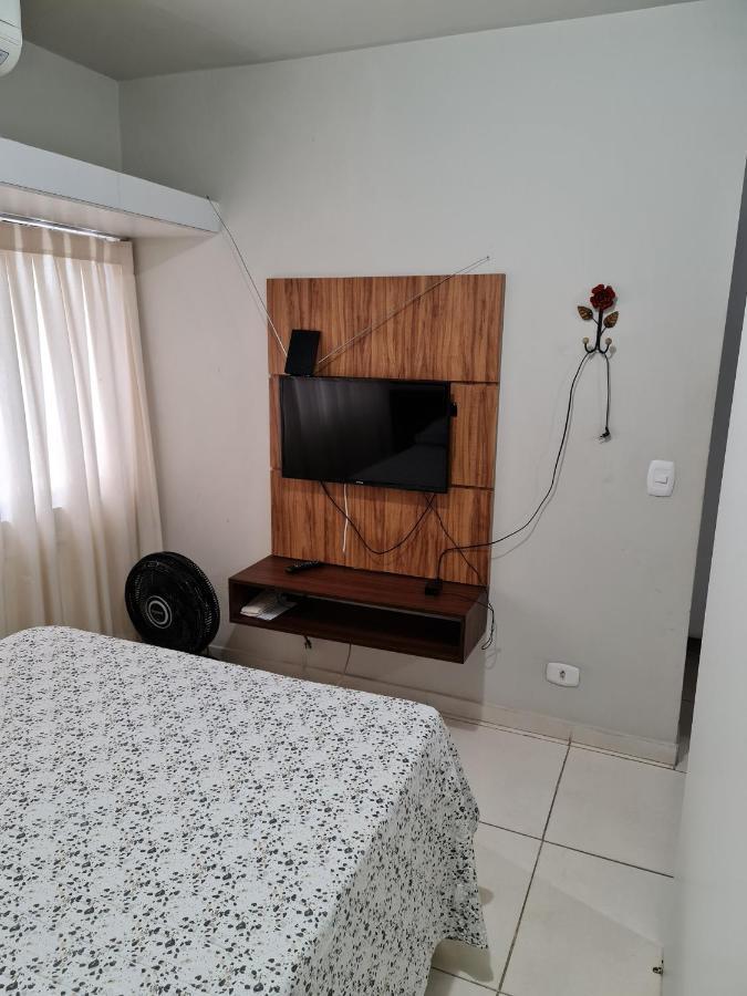 Estudio Ibiza Em Jatiuca Масейо Екстер'єр фото