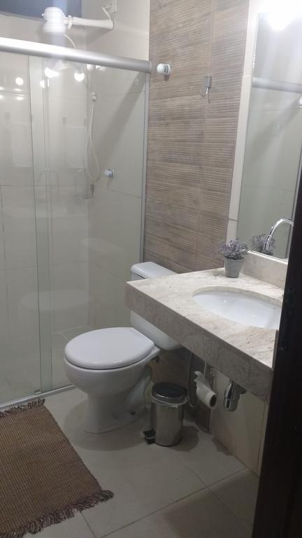 Estudio Ibiza Em Jatiuca Масейо Екстер'єр фото