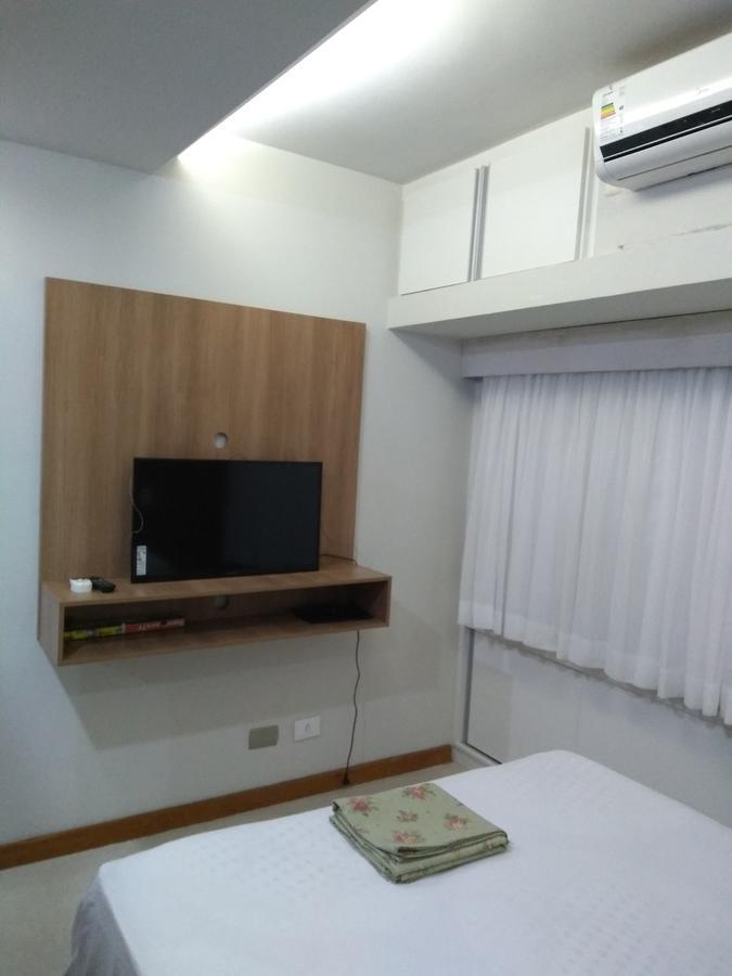 Estudio Ibiza Em Jatiuca Масейо Екстер'єр фото